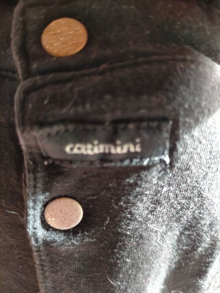 Très jolie robe Catimini 4 ans - photo numéro 5