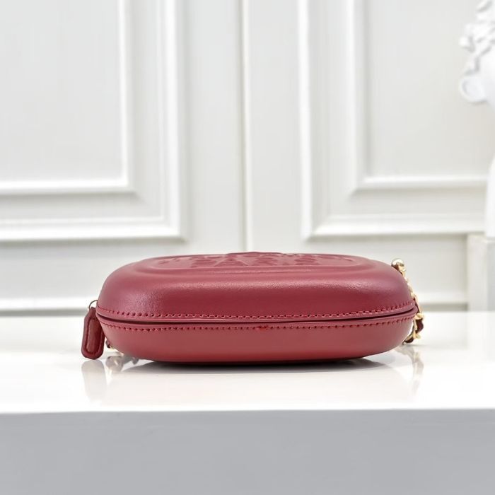 CHANEL  25C  669 - photo numéro 6