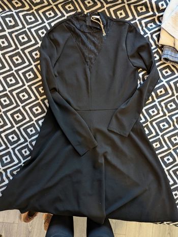 Robe femme 😅