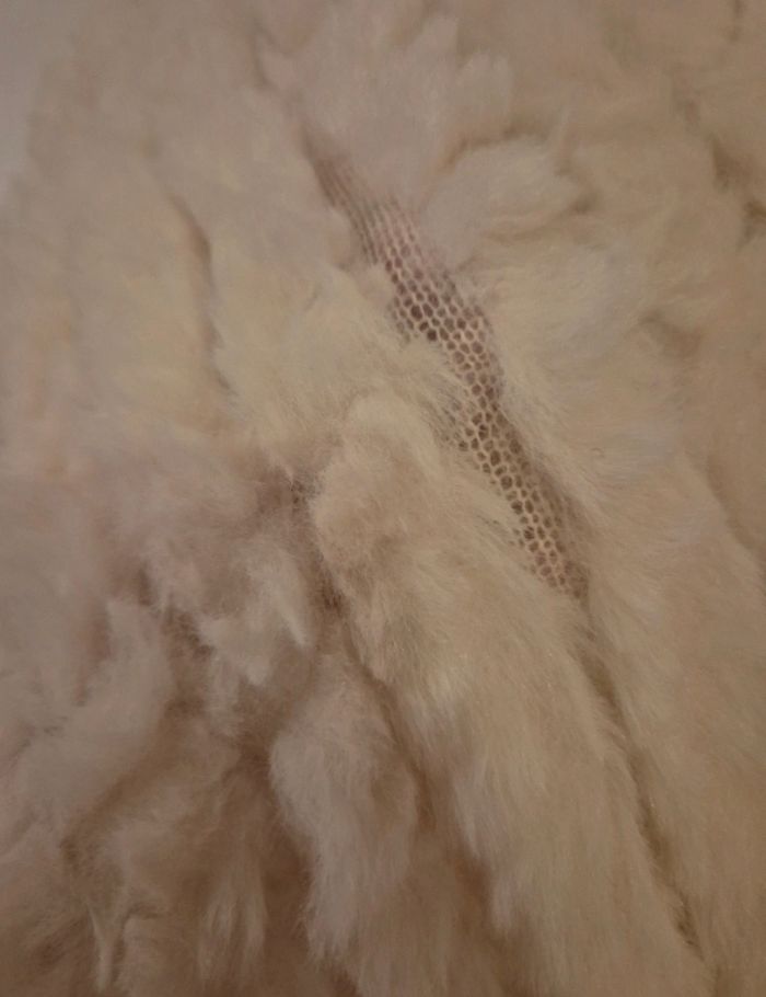 Ponchos - photo numéro 5