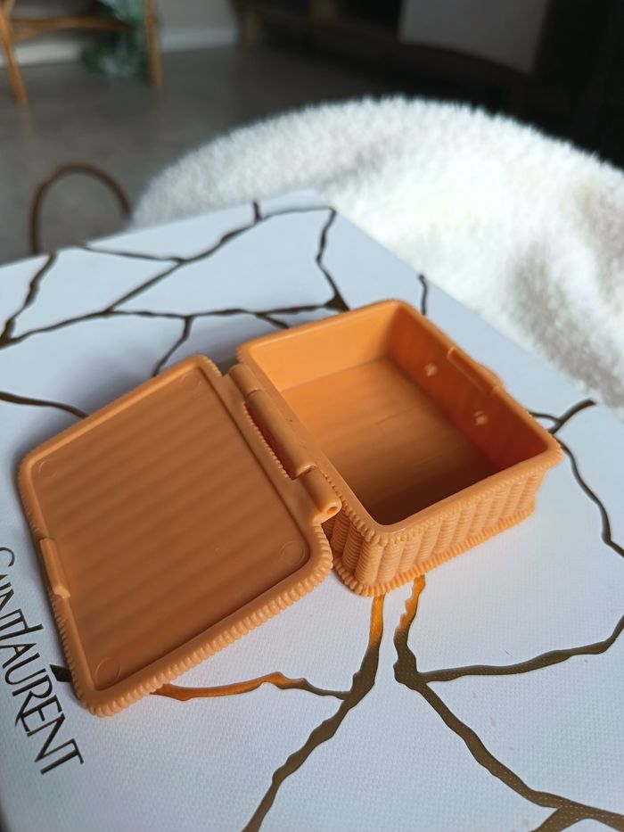 Accessoires Barbie Mattel - photo numéro 3