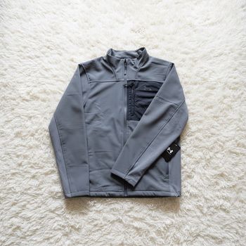 Veste Under amour 