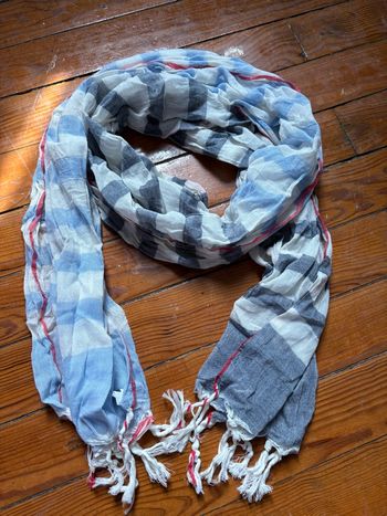 Foulard H&M