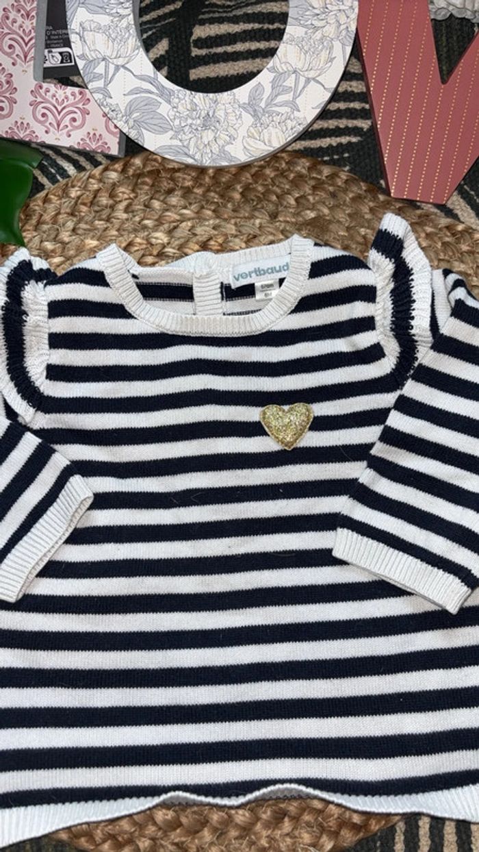 Pulls - photo numéro 2
