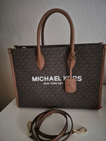 Sac michael kors 