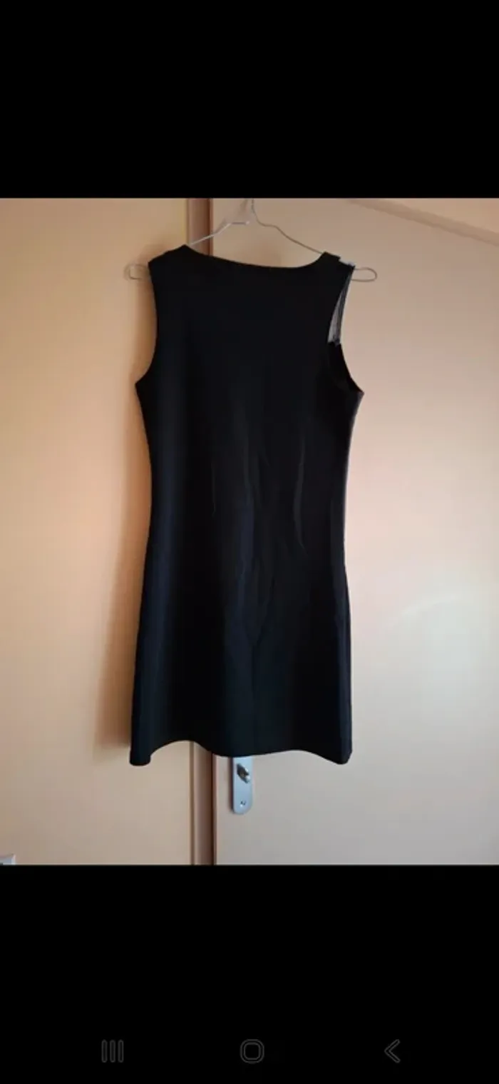 Robe taille 1 - photo numéro 3