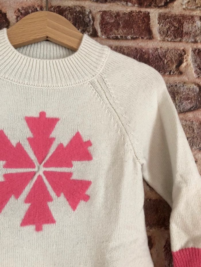 Robe Jacadi 4ans - photo numéro 3