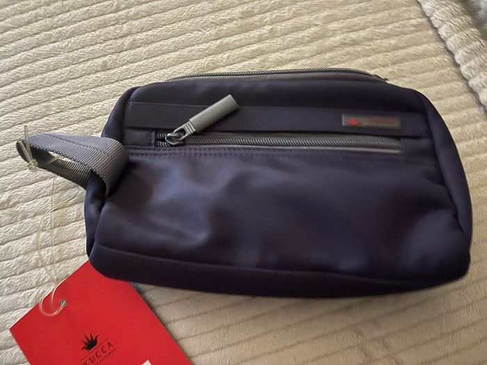 Pochette trousse - photo numéro 7