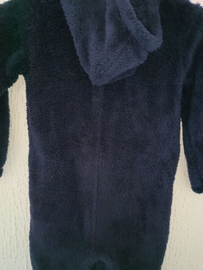 Combinaison lupilu - photo numéro 6