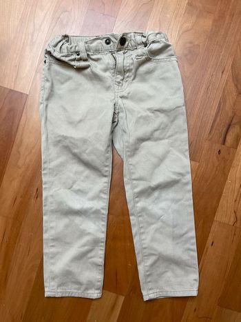 Pantalon Ralph Lauren 3 ans