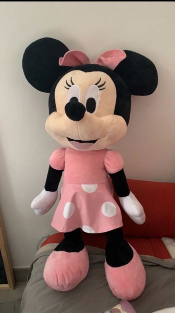 Minnie 70 cm