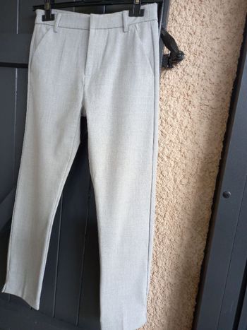 Pantalon Bershka