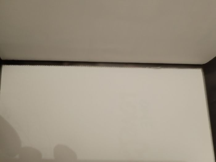 2 livres de Margot Malmaison - photo numéro 10