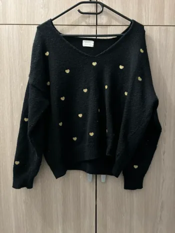 Pull s