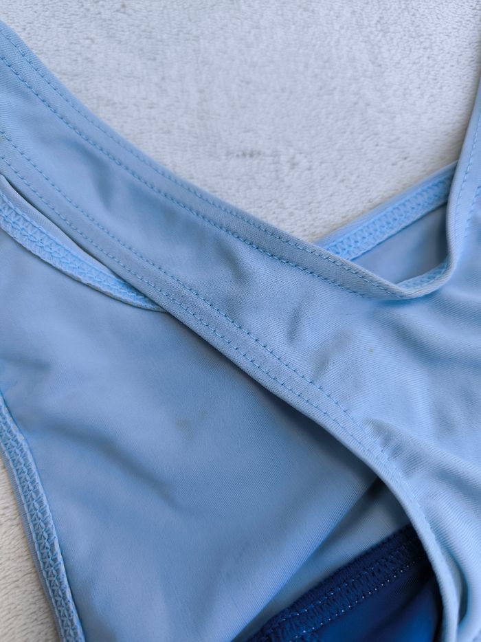 Maillot de bain Ocean Wear 38 - photo numéro 5