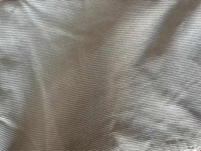 Jean Lévis velours beige - photo numéro 8