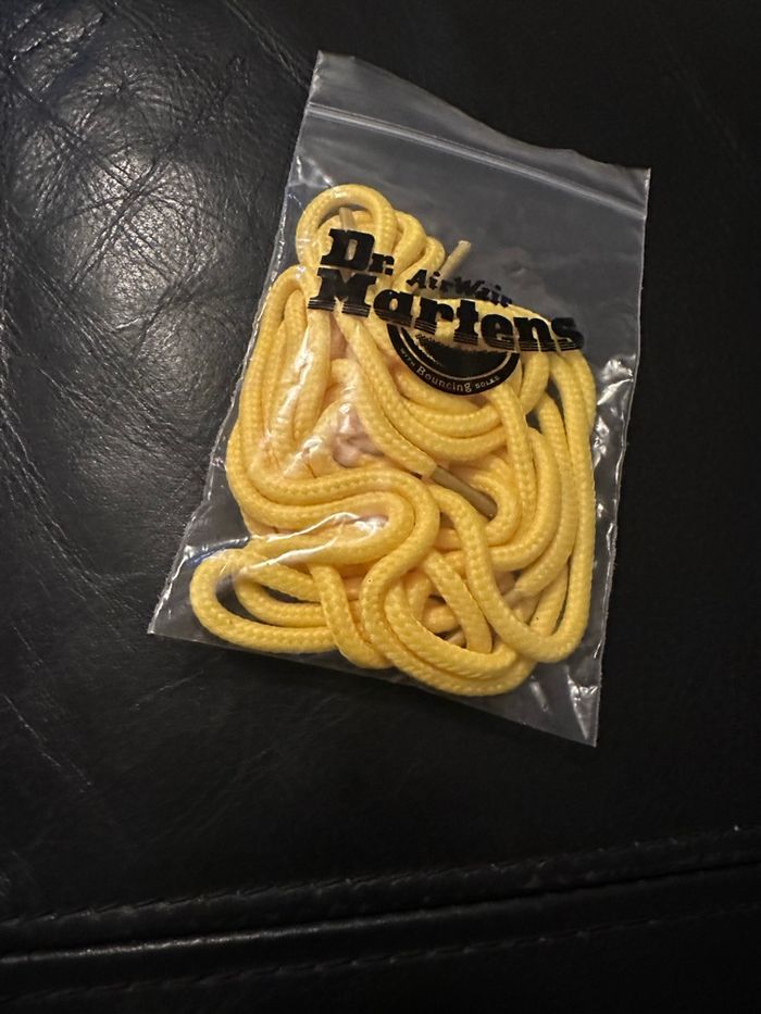 Dr Martens Bottines et boots Bottines - Sinclair - photo numéro 6