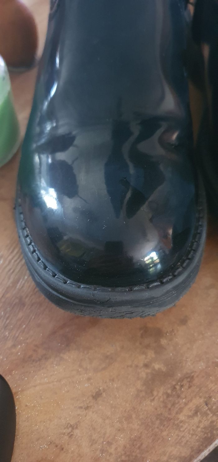 Botte - photo numéro 3