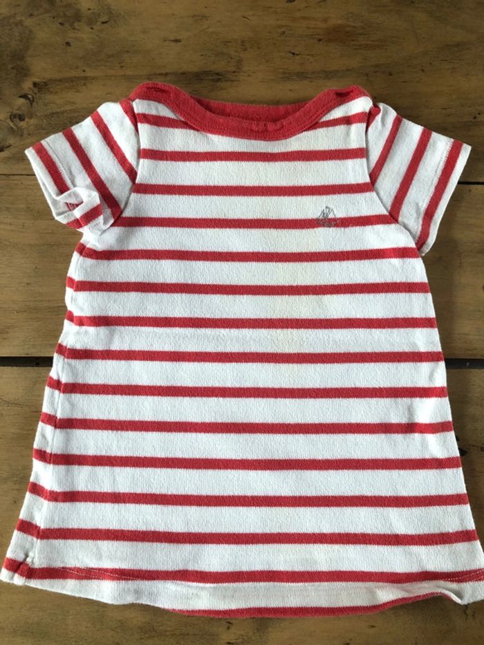 Lot 3 mois - photo numéro 7