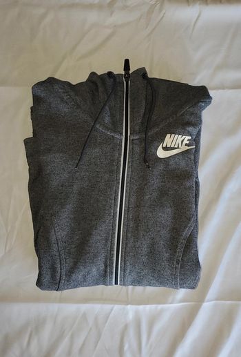 Veste Nike
