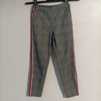 Pantalon Kiabi 10 ans