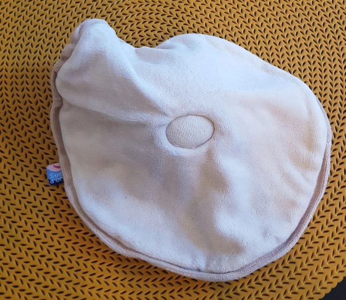 Doudou koala - photo numéro 2