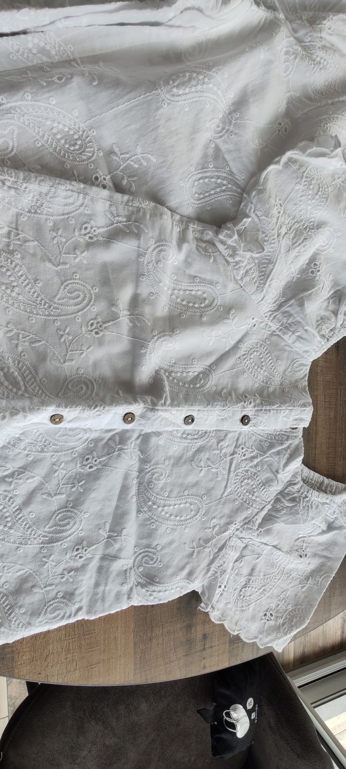 Ensemble Kiabi - photo numéro 2