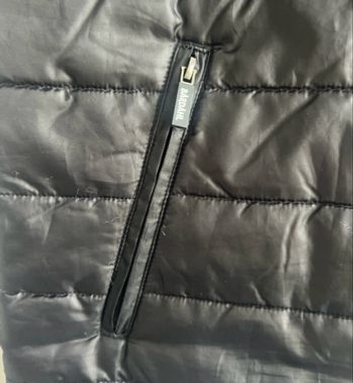 Doudoune - photo numéro 9