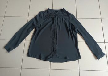 Chemisier taille 44