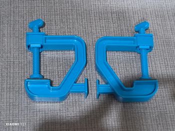 Playmobil pour étagères