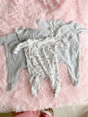 Pyjama
