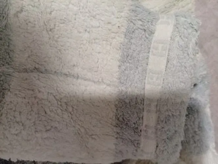 Peignoir enfant - photo numéro 6