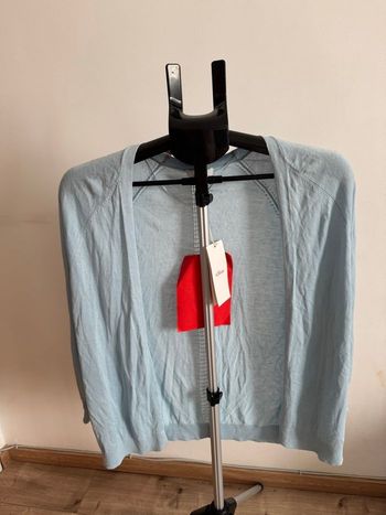 Cardigan femme S.Oliver taille M