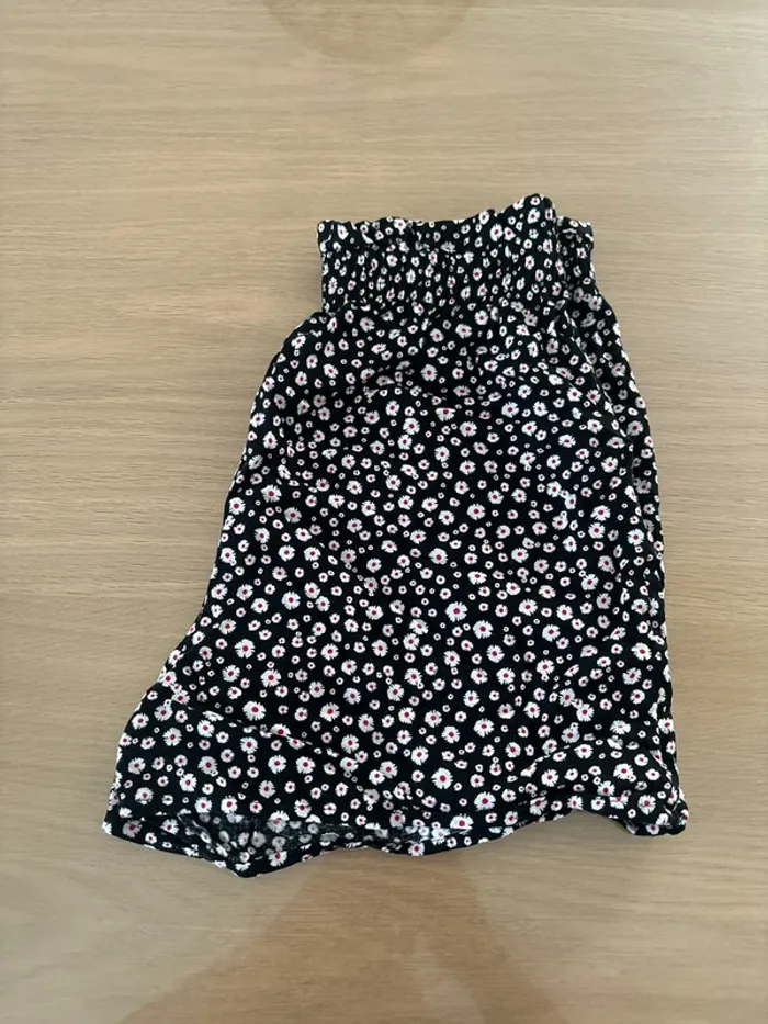Short Kiabi - photo numéro 5