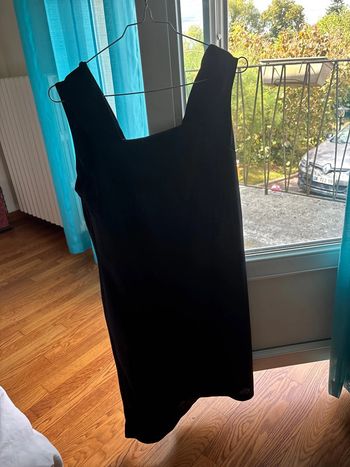 Robe taille 42