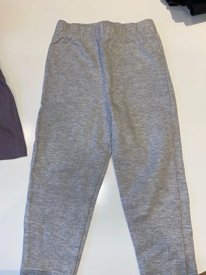 Lot de vêtements T. 2 ans - photo numéro 3