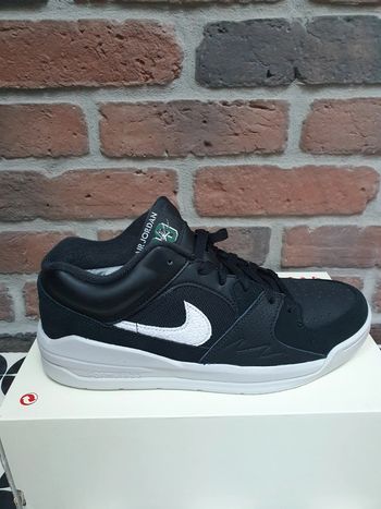 Nike Jordan Stadium 90(45.5)