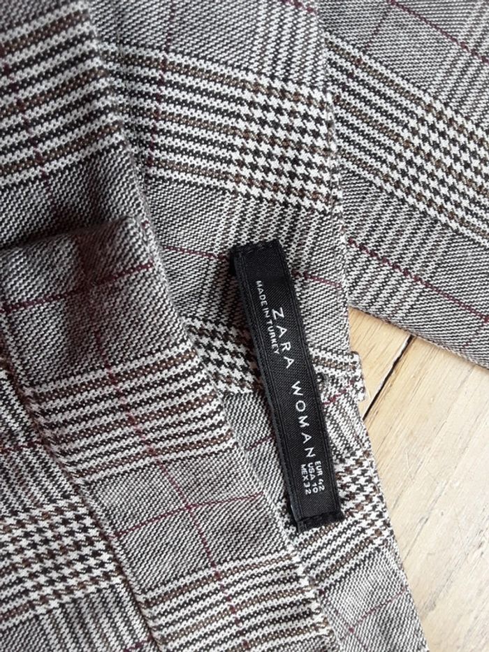 Pantalon taille 42 - photo numéro 3