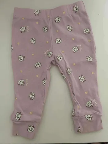 Legging Disney