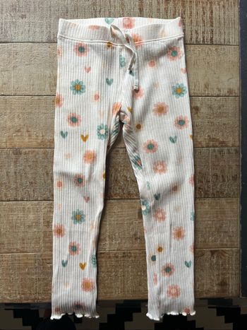 Pantalon Kiabi 6 ans