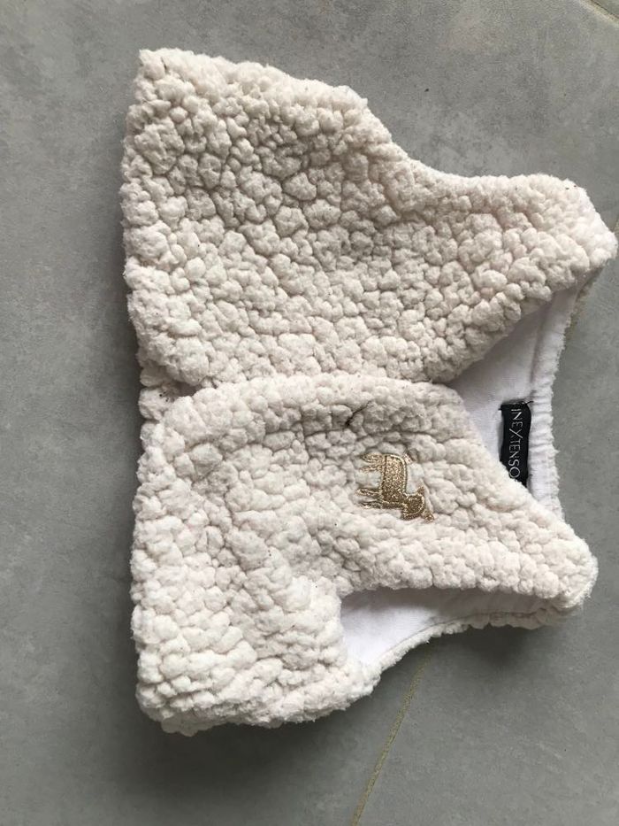 Lot de 3 mois - photo numéro 5