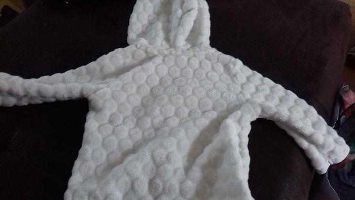 ensemble - photo numéro 3