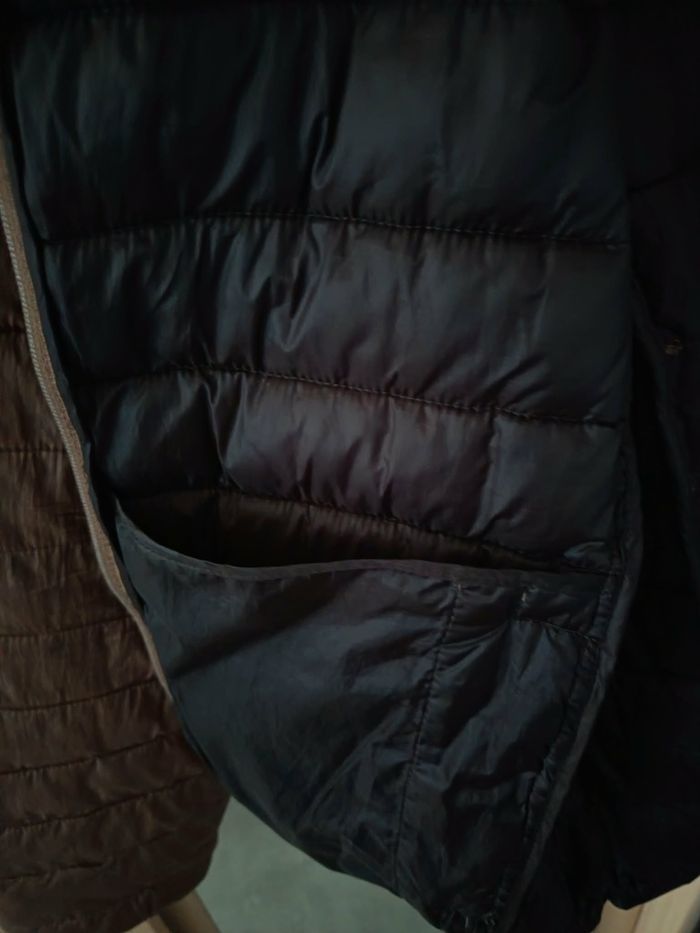 Blouson en M - photo numéro 5
