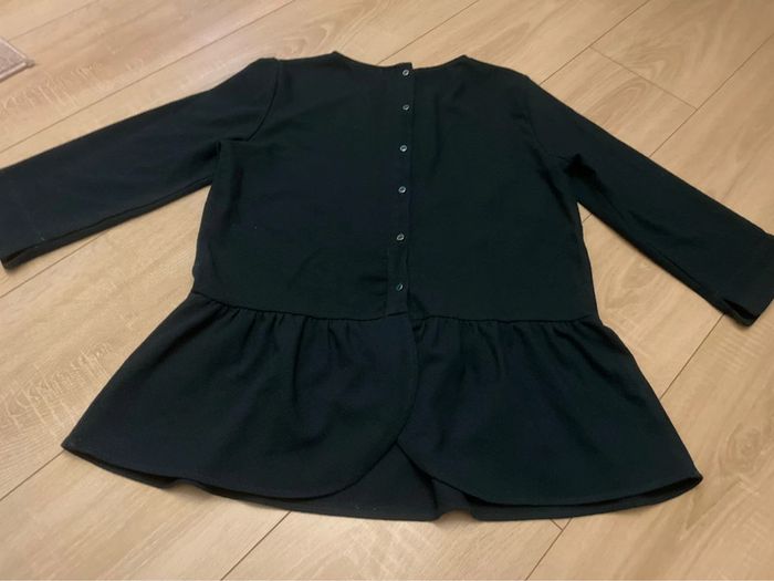 Blouse promod 40 - photo numéro 3