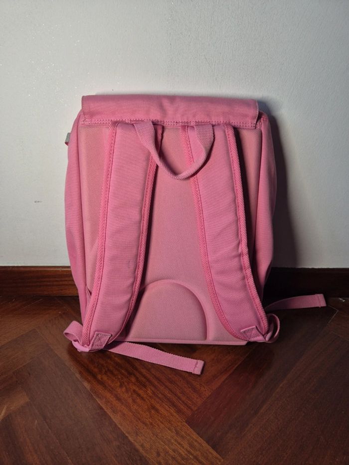 Sac à dos d'école - photo numéro 2