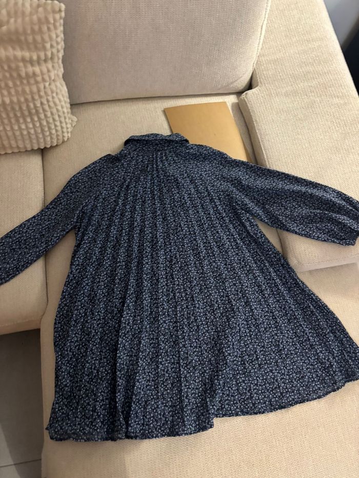 Robe Zara - photo numéro 2