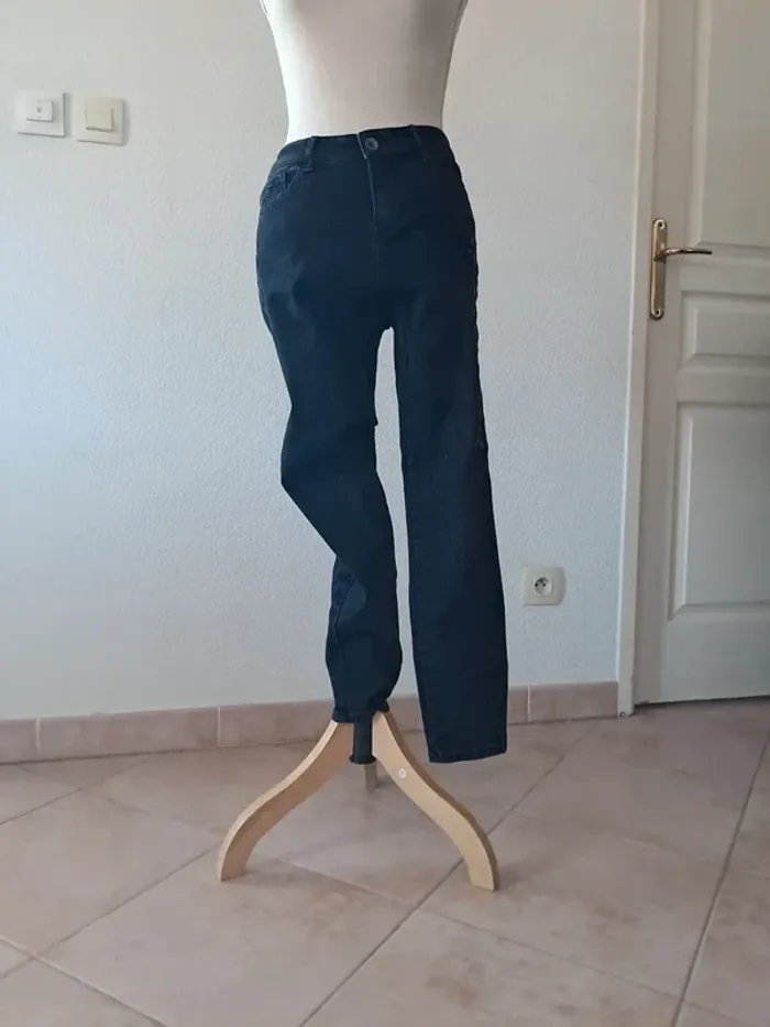 Jean 36 - photo numéro 3