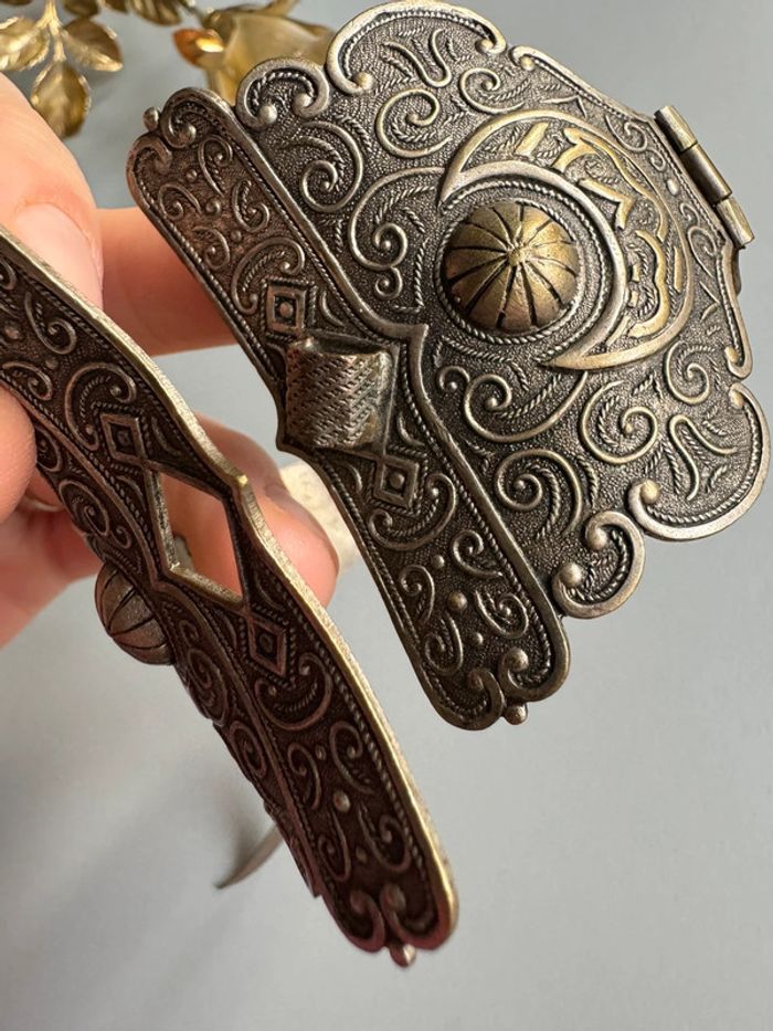 Bracelet - photo numéro 14