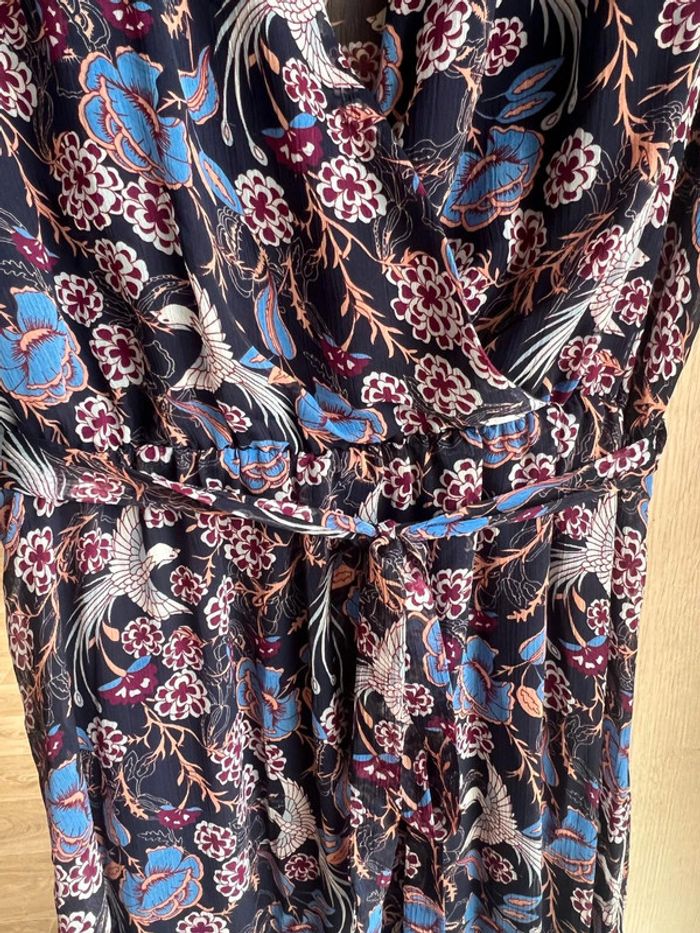 Robe longue It Hippie - photo numéro 5