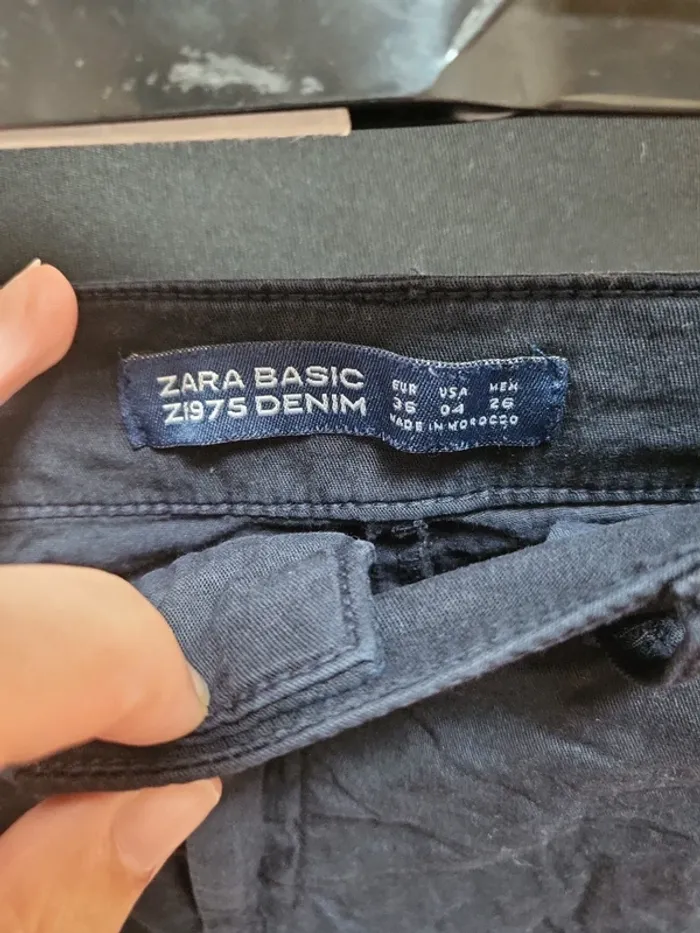 Chino - photo numéro 4